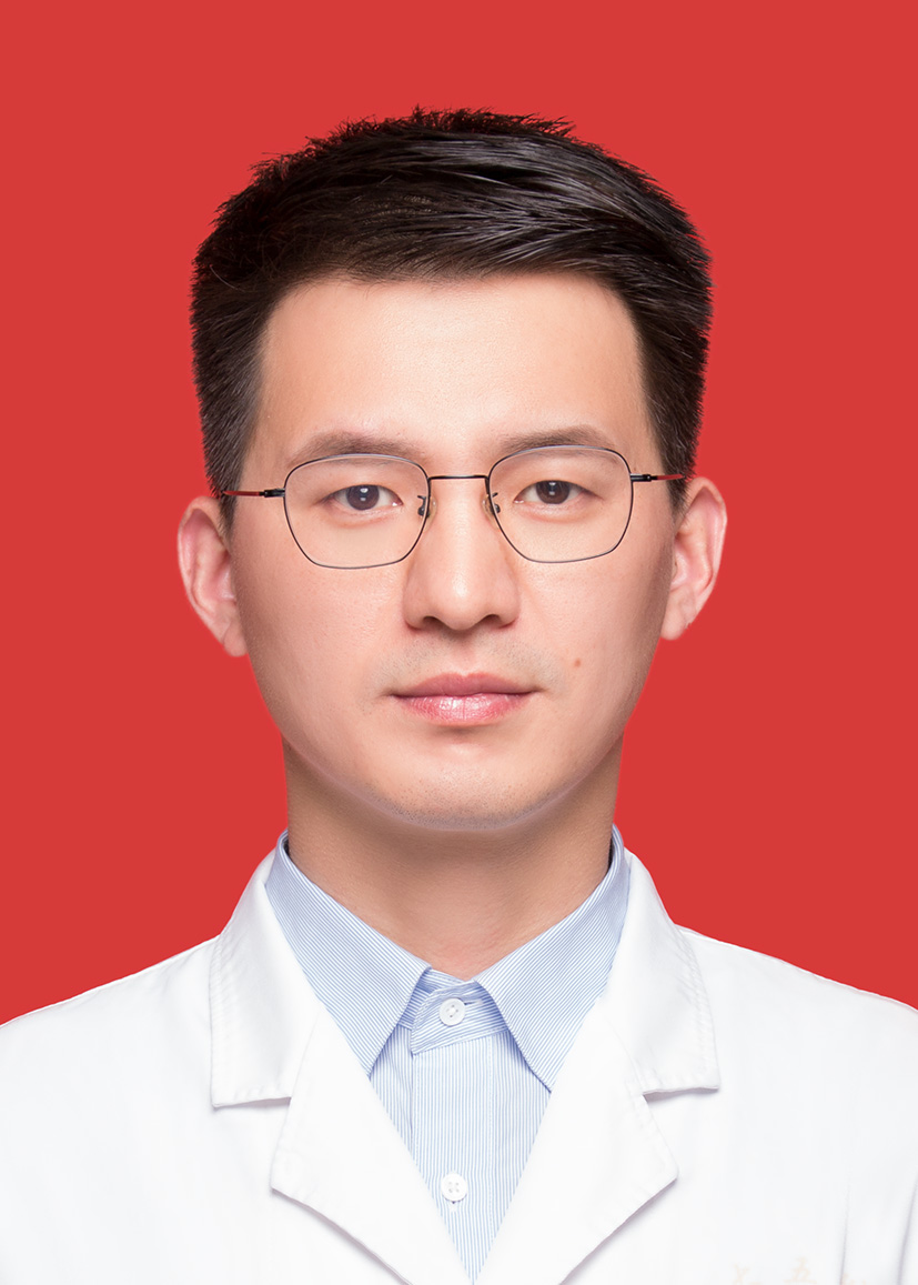 李志亚