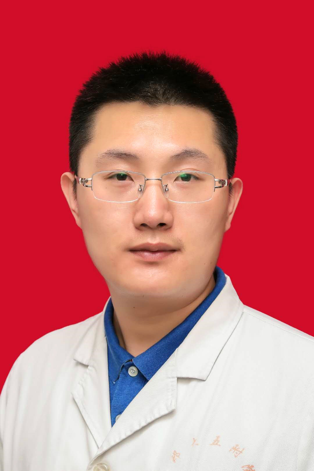 常旭光