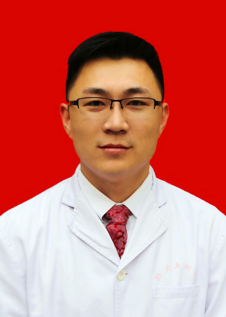 郑德昌 