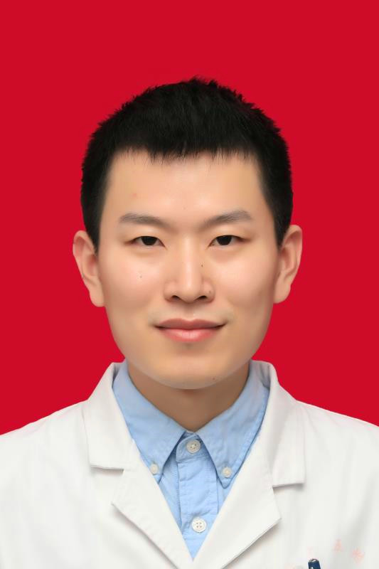 江泽 