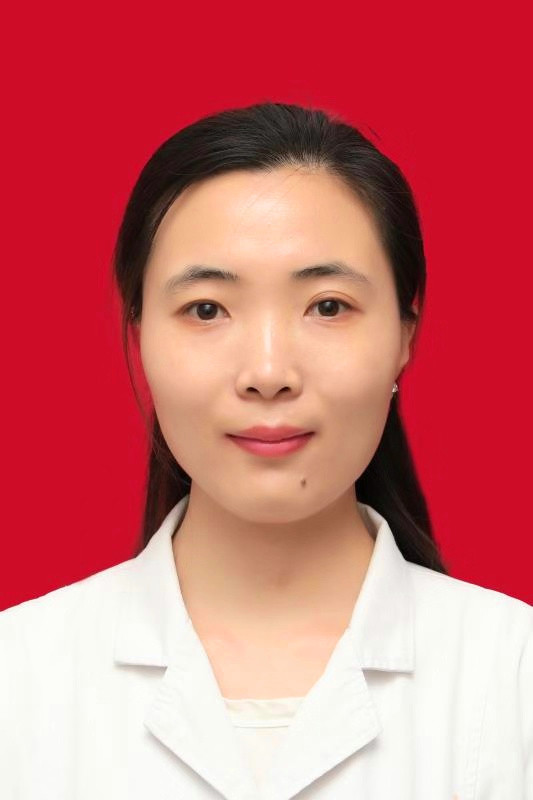 张香玉