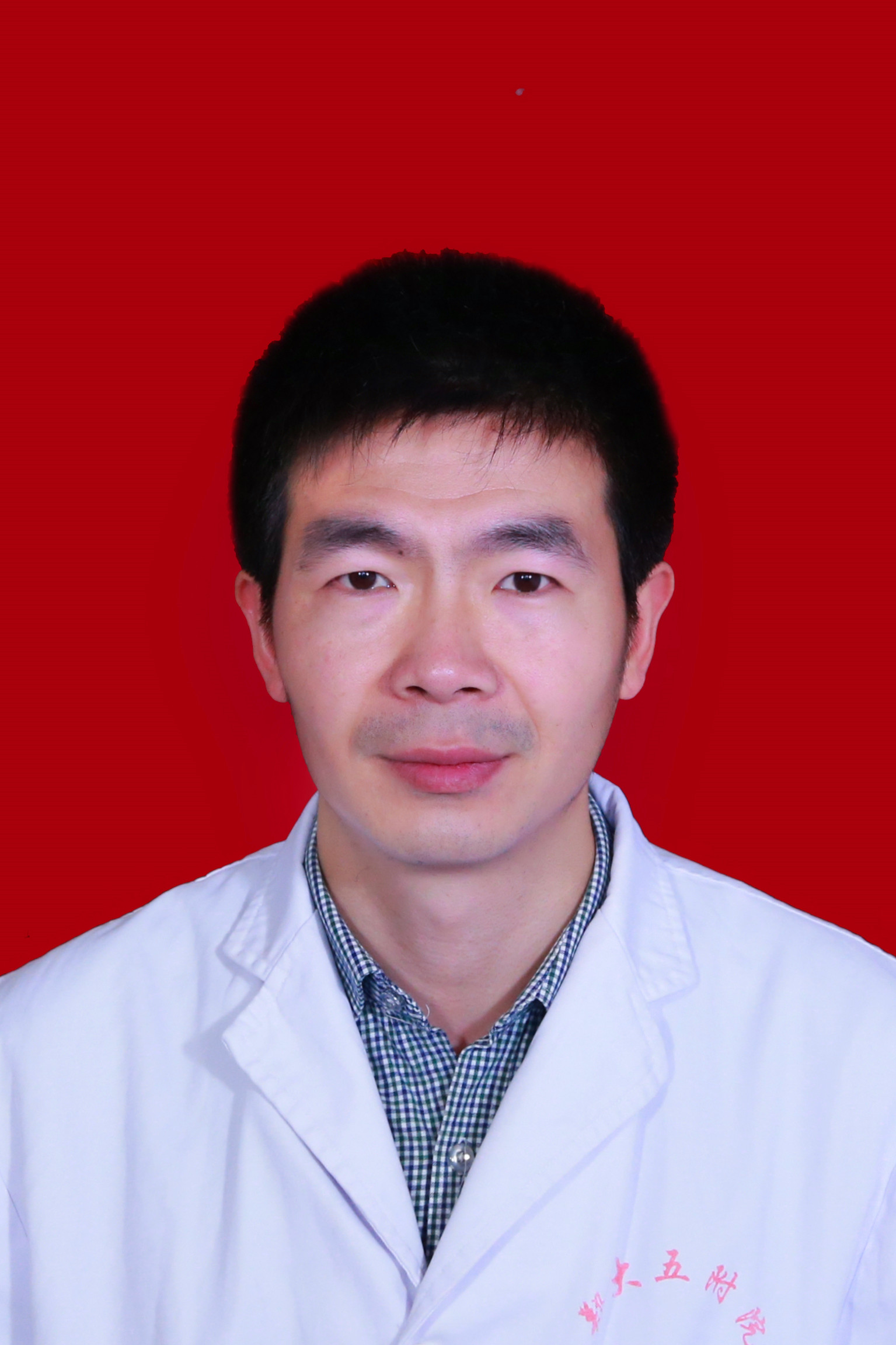 李文涛