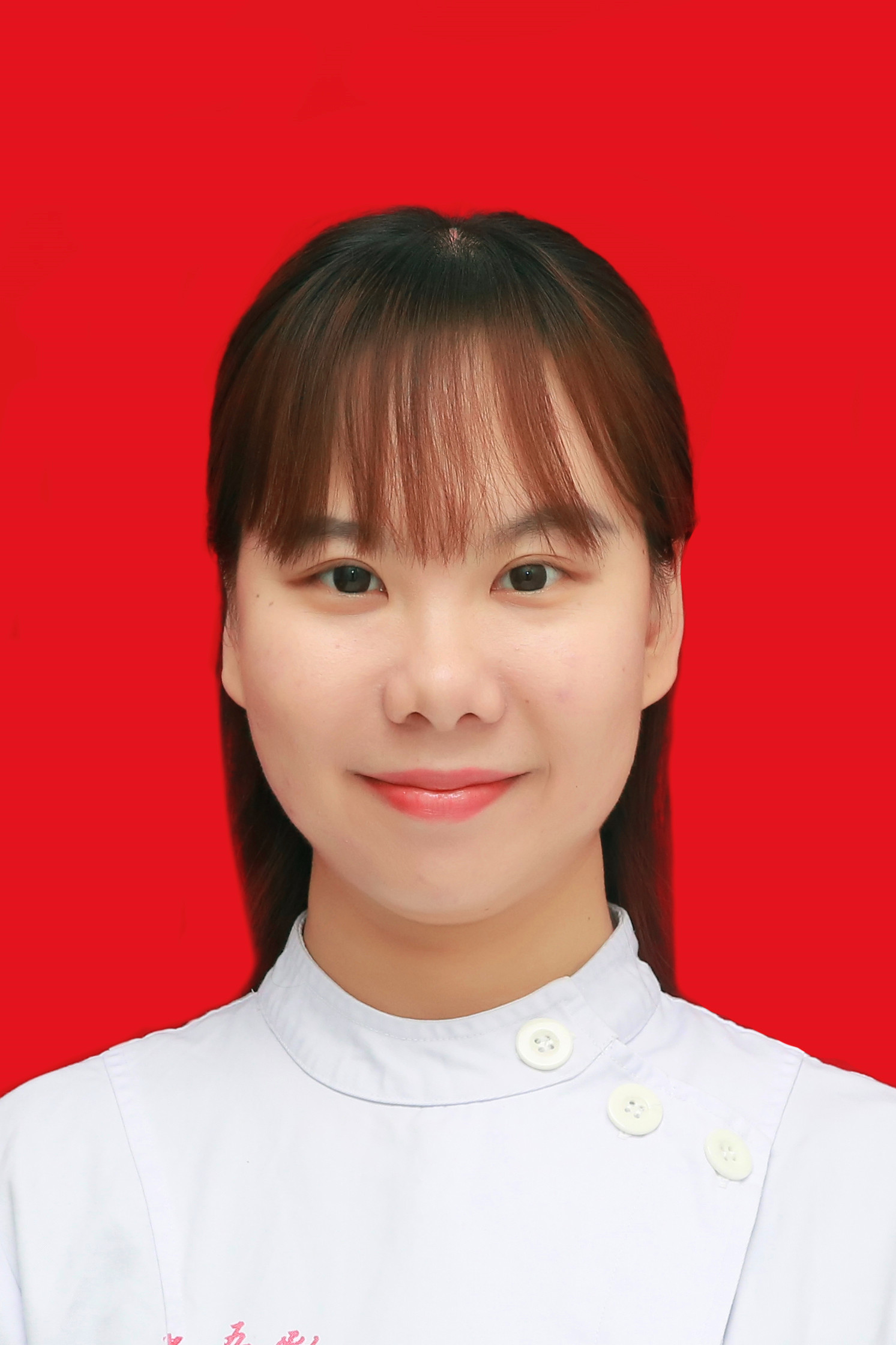 南孟村 