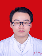 孙永秒