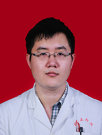 刘笑宇