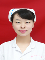 王娟 