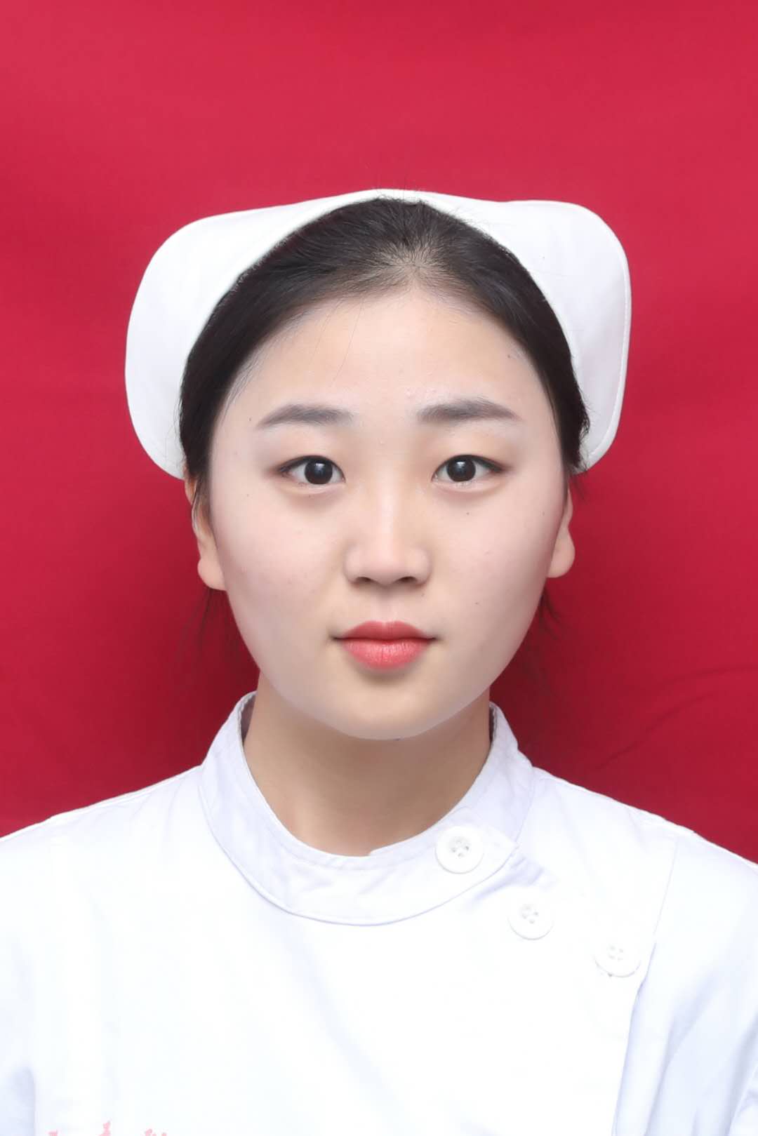 王园园