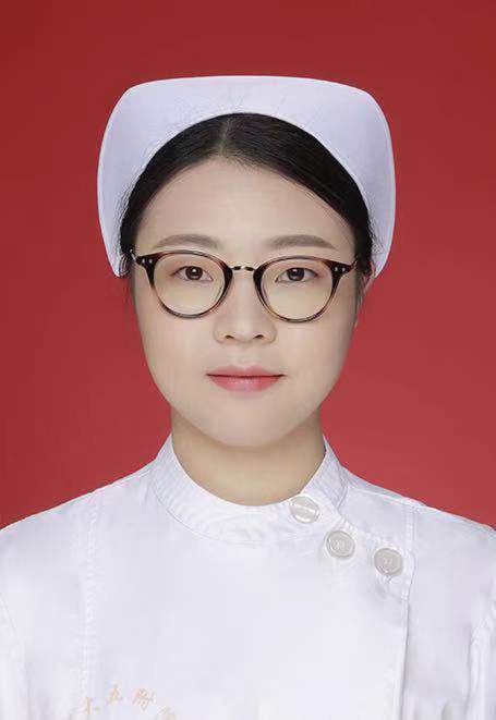 杨淼婷