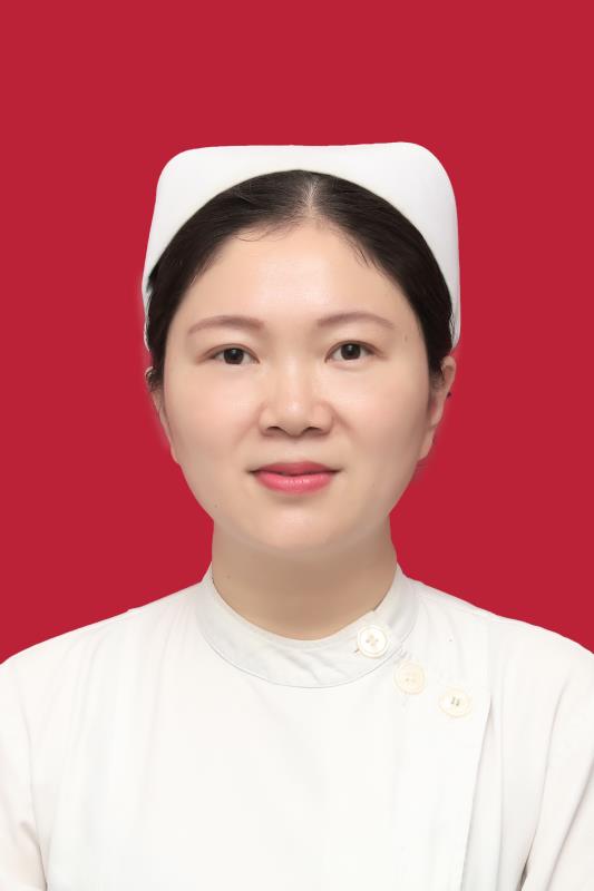 张亚丽