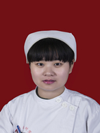 陈文