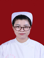 郜海悦