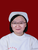 钱浙南