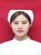 张茜