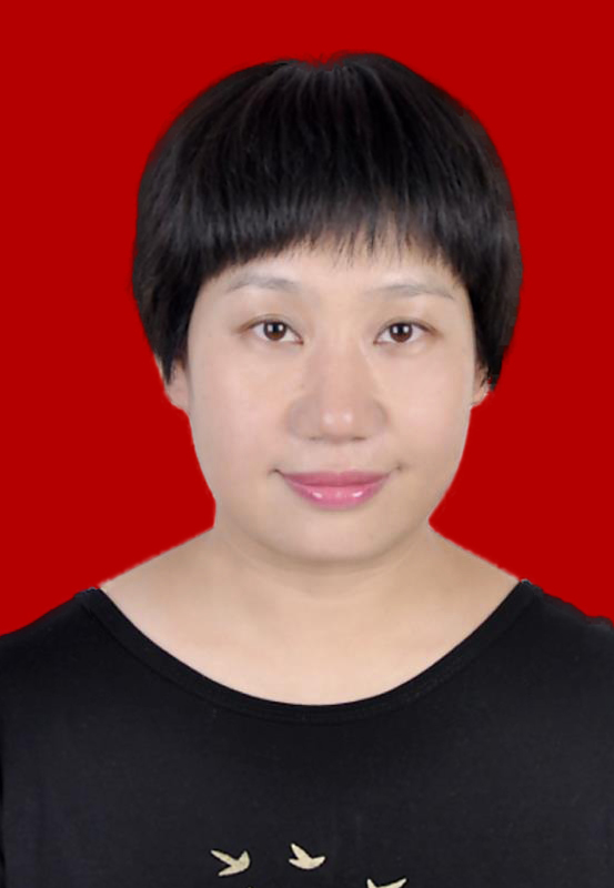王璐