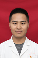 杨健全