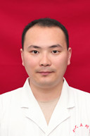 张继伟