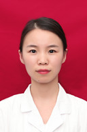 杨超华