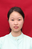 夏斯曼