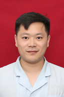 张广杰
