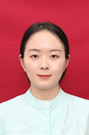 杨缜