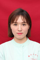 崔馨文