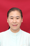 盛桂莲