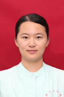 胡隔隔