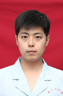 李翔
