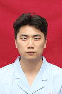 耿子舒