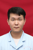 杜宏涛
