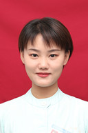 李敏杰