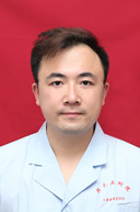 殷舰艇