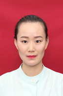 姜楠楠