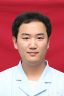 马玉林