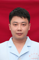 孙昊