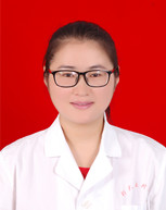 郑瑞娟