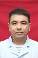 王东洋