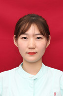 杜优雅