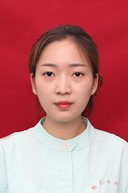 李彬晖