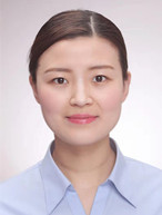 宋淑敏