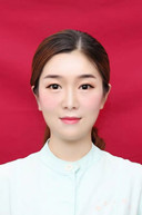 孙嘉琪