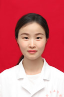 李莎