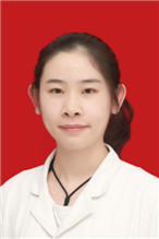 梁小芹