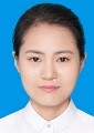 马亚丽