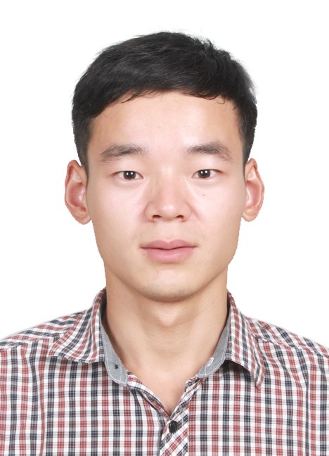 李本亮