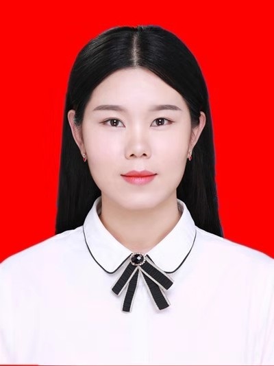 万俊