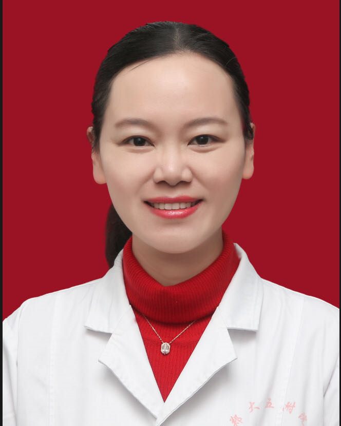 顾志敏
