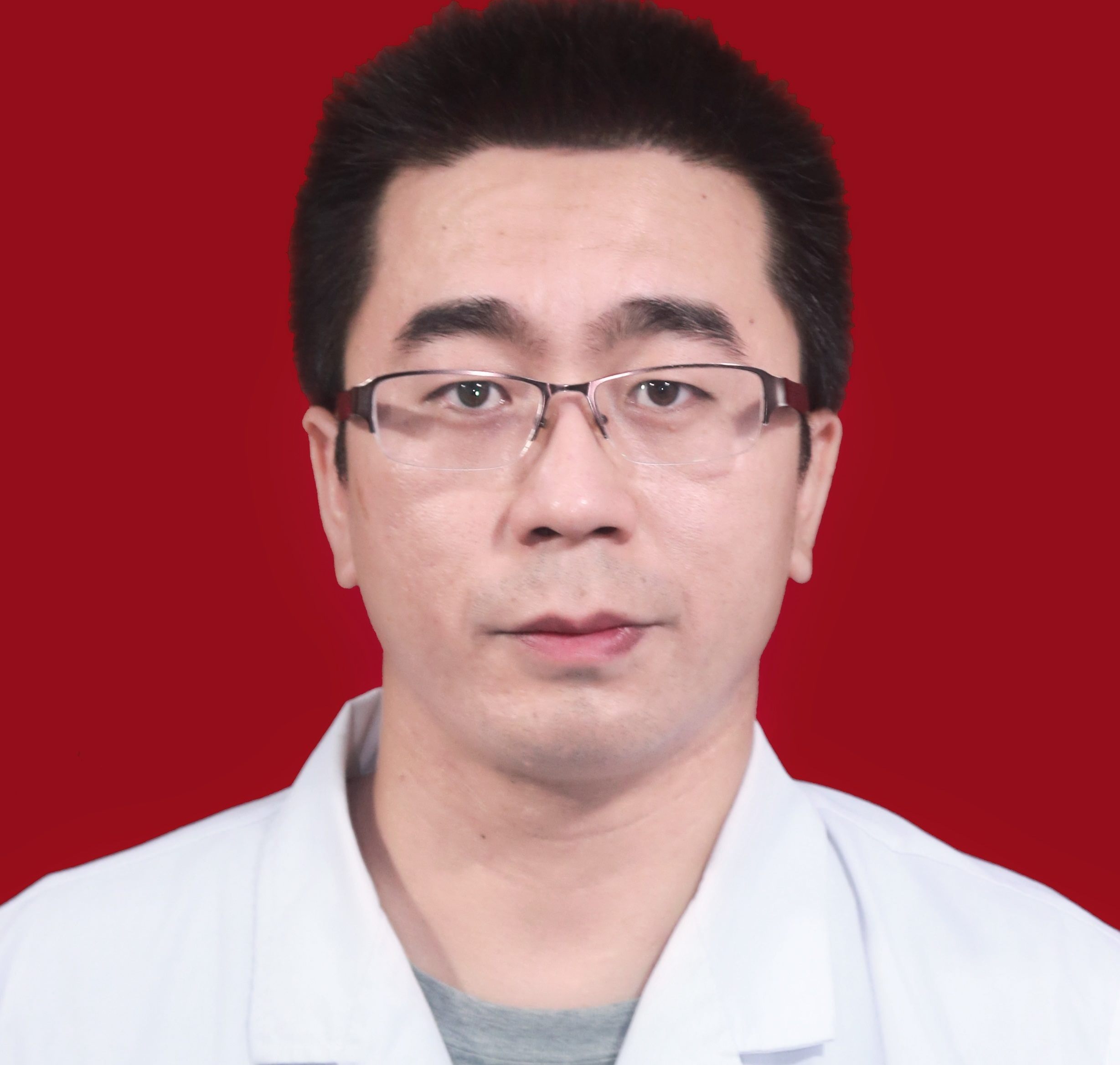 颜文华