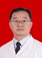 李哲