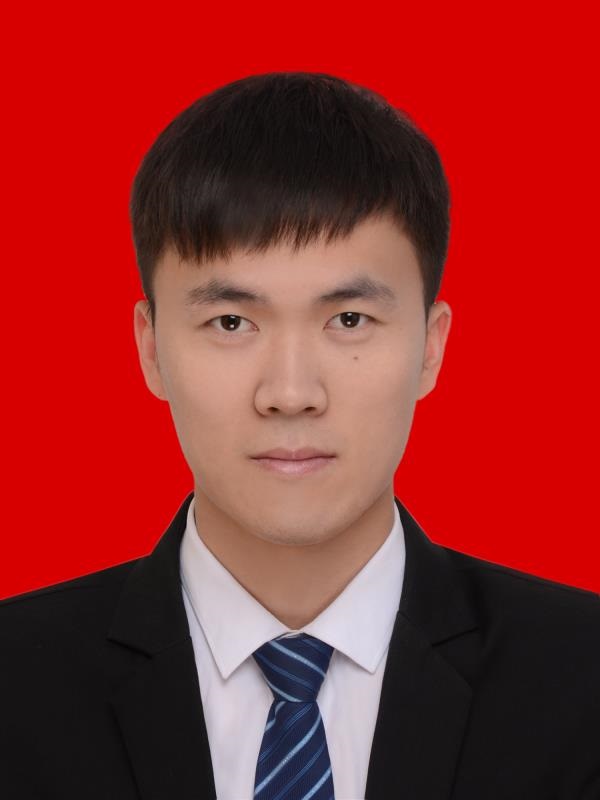 周鼎坤
